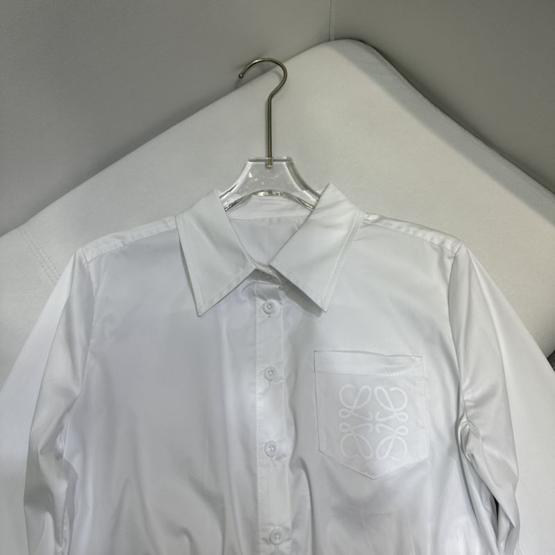 Loewe Shirts